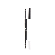 E.L.F. ULTRA PRECISE BROW PENCIL (LÁPIZ DE CEJAS RETRÁCTIL DE DOBLE PUNTA)